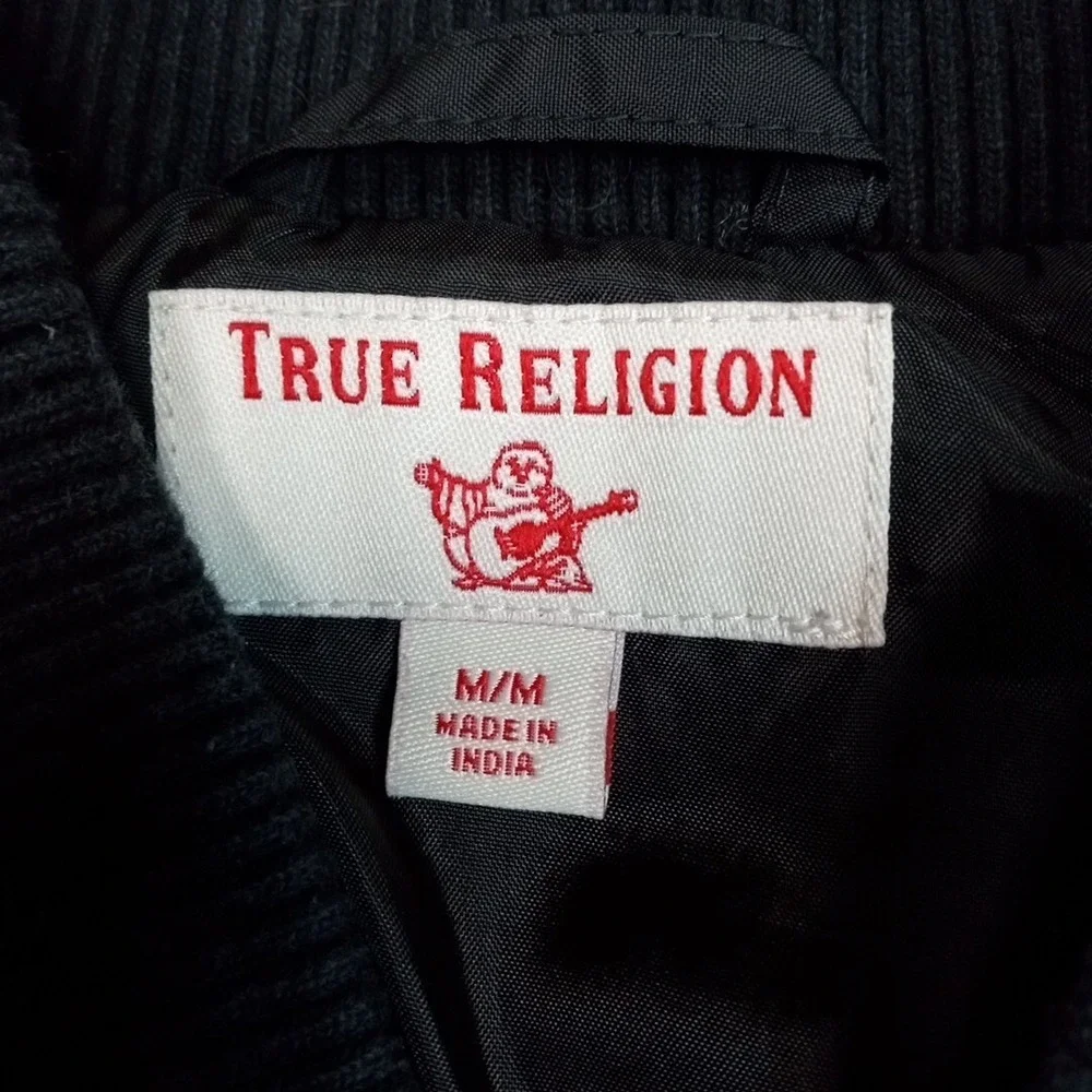 True Religion true religion
